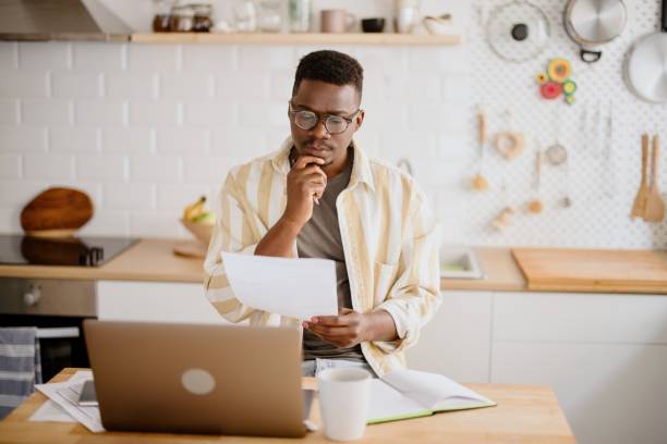 Best Debt Consolidation Loans  in Covelo, CA