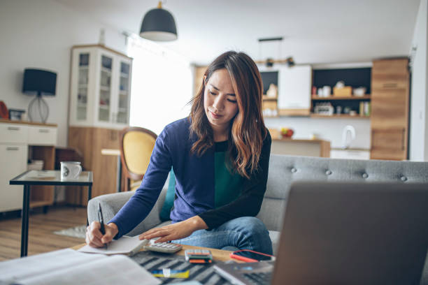Best Loan Documentation Assistance  in Covelo, CA