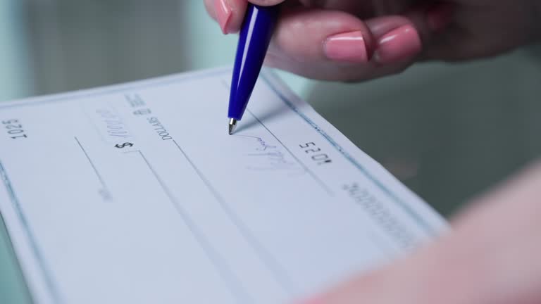 Best Commercial Real Estate Loans  in Covelo, CA