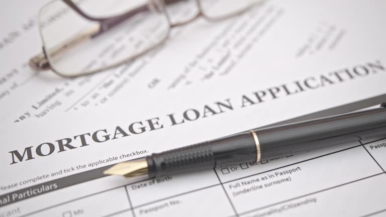  Covelo, CA Loan Agency Pros