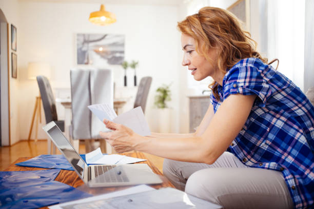Loan Servicing and Management in Covelo, CA