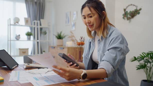 Best Unsecured Loans  in Covelo, CA