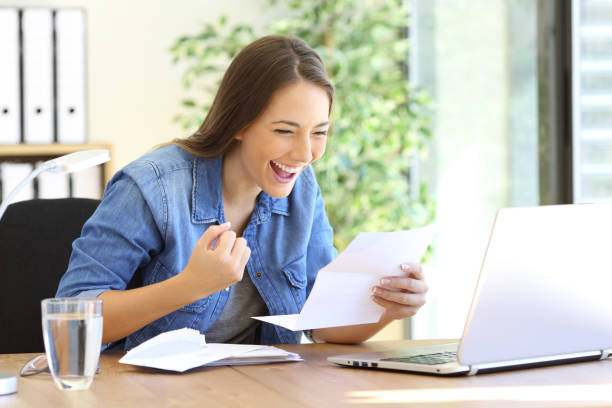 Best Home Loans (Mortgages)  in Covelo, CA