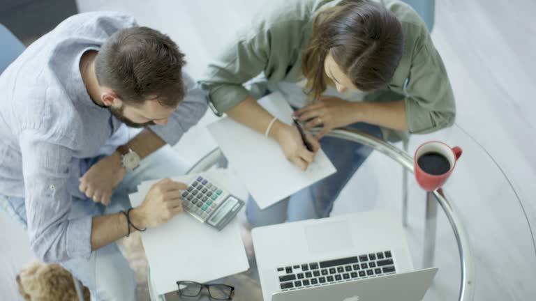 Best Loan Servicing and Management  in Covelo, CA
