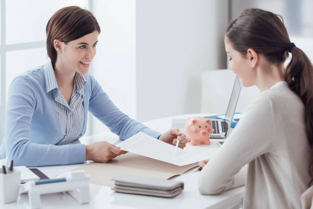 Best Loan Comparison Services  in Covelo, CA