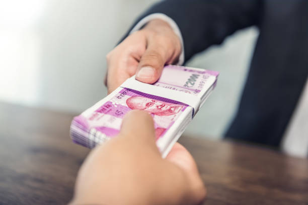 Best Payday Loans  in Covelo, CA
